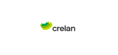 Crelanco Bank – Deblaere – Vande Maele bv